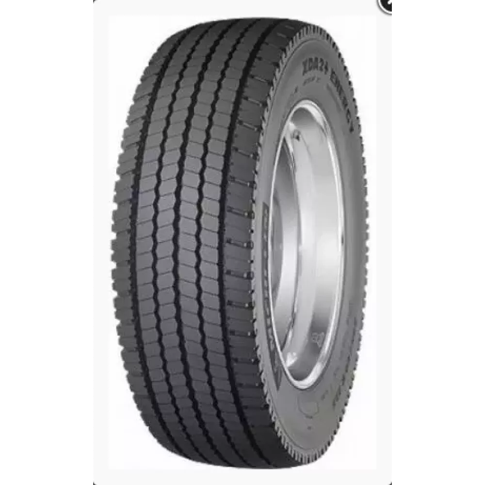 Грузовая шина Michelin XDA2+ Energy 295/60 R22,5 150/147K в Туле