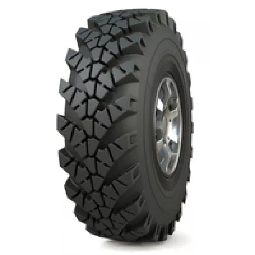 Грузовая шиная Nortec TR 1260 425/85 R21 156 G  купить в Туле