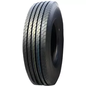 Грузовая шина Deruibo DRB662 295/80 R22,5 152/149M TL купить в Туле