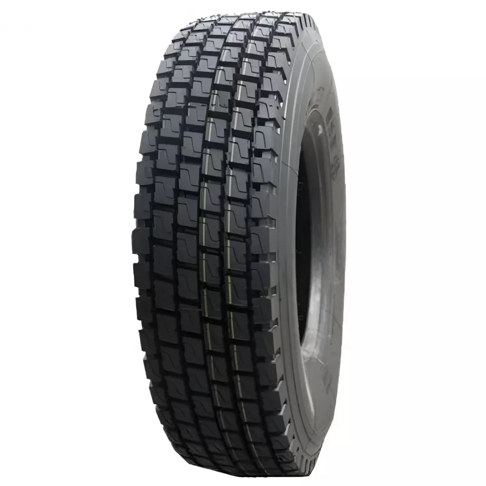 Грузовая шина Deruibo DRB592 295/80 R22,5 152/149M TL в Туле