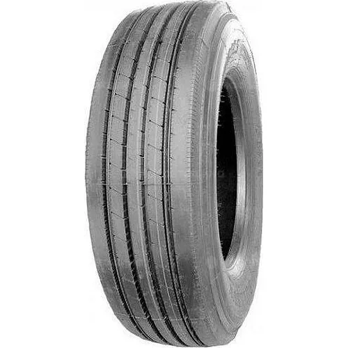 Грузовые шины Advance GL283A 295/75 R22,5 148/145M (Рулевая ось) купить в Туле