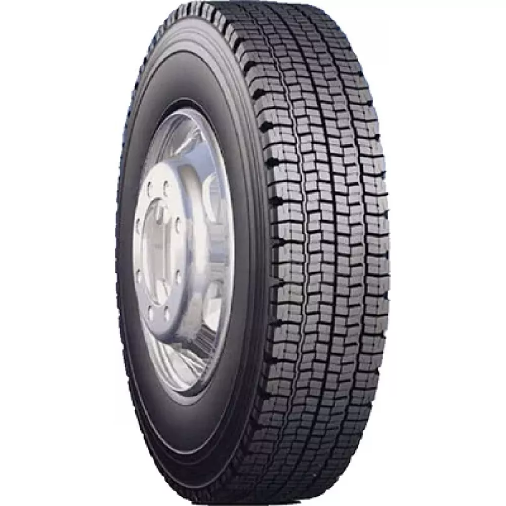 Грузовая шина Bridgestone W990 315/70 R22,5 154/152L (Ведущая ось) в Туле