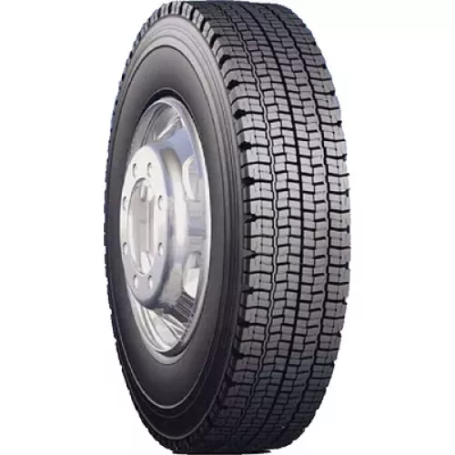 Грузовая шина Bridgestone W990 315/70 R22,5 154/152L (Ведущая ось) купить в Туле