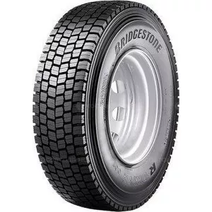 Грузовая шина Bridgestone RDV1 315/60 R22,5 (Ведущая ось) купить в Туле