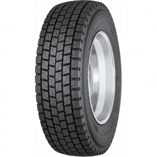 Грузовая шина Fesite HF638 315/70 R22,5 154/150L 20pr (ведущая)  купить в Туле