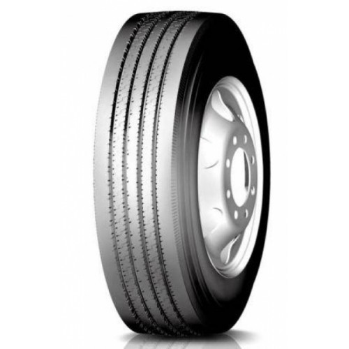 Грузовая шина   Fesite HF660 315.00/80 R22,5 156/152L 20pr (рулевая)  купить в Туле