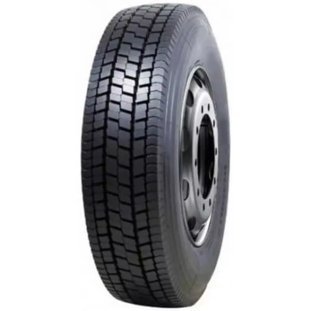 Грузовая шина Sunfull HF628 235/75 R17,5 143/141J в Туле