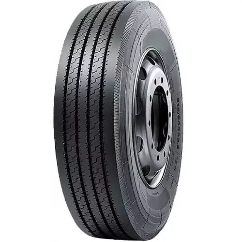 Грузовая шина Sunfull HF660 315/70 R22,5 154/150L в Туле