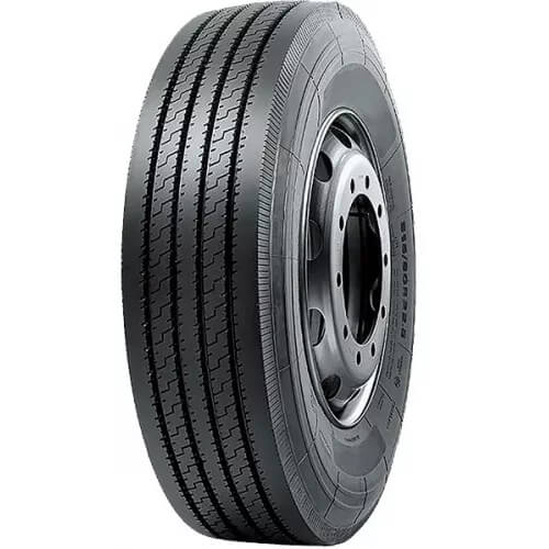 Грузовая шина Sunfull HF660 315/70 R22,5 154/150L купить в Туле