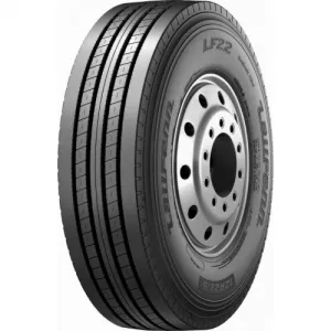 Грузовая шина Laufenn LF22 385,00/65 R22,5 160K 20pr (рулевая)  купить в Туле