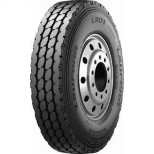 Грузовая шина Laufenn LR01 315,00/80 R22,5 156/150K 18pr (рулевая)  купить в Туле