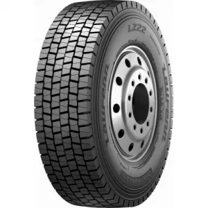 Грузовая шина Laufenn LZ22 315.00/80 R22,5 154/150M 18pr (ведущая)  купить в Туле