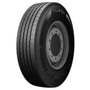 Грузовая шина Orium ROAD GO S 215/75 R17,5 126/124 M Универсальная  купить в Туле