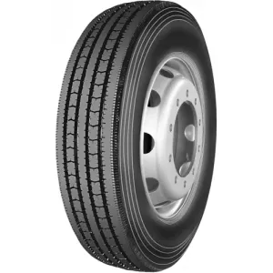 Грузовая шина Roadlux R216 295/75 R22,5 144/141M, ведущая ось TL купить в Туле