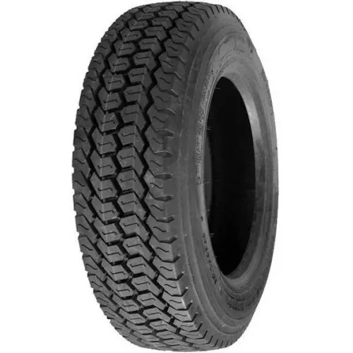 Грузовая шина Roadlux R508 215/75 R17,5 135/133J, ведущая ось купить в Туле