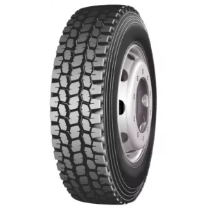 Грузовая шина Roadlux R518 295/75 R22,5 144/141L, ведущая ось купить в Туле