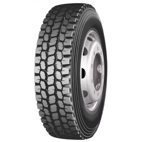 Грузовая шина Roadlux R518 295/75 R22,5 144/141L, ведущая ось купить в Туле