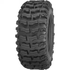 Грузовые шины SEDONA AT33 10/25 R12 6pr  купить в Туле