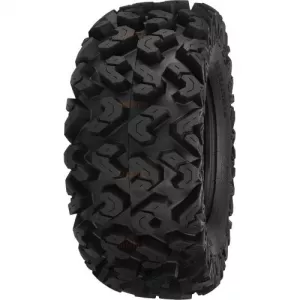 Грузовые шины SEDONA AT35 10/25 R12 6pr  купить в Туле