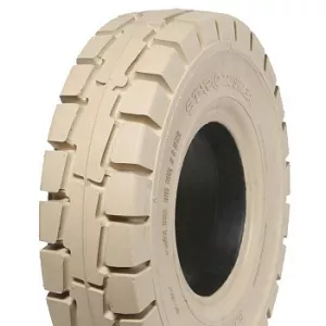 Шина цельнолитая STARCO Tusker NON MARKING 15x4,5-8 109A5/100A5 купить в Туле