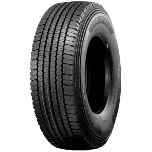 Грузовые шины Triangle TRD02 285/70 R19,5 146/144L 3PMSF купить в Туле