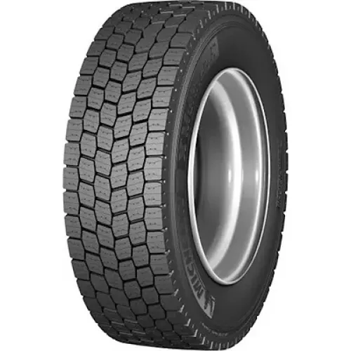 Грузовые шины Triangle TRD66 295/80 R22,5 152/149L 3PMSF купить в Туле