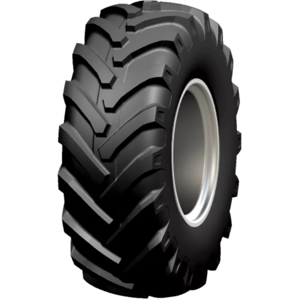 Сельхозшина VOLTYRE 500/85R24 AGRO DF-134 в Туле