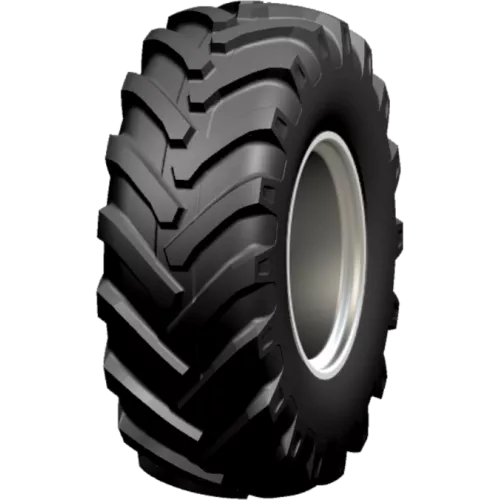 Сельхозшина VOLTYRE 500/85R24 AGRO DF-134 купить в Туле