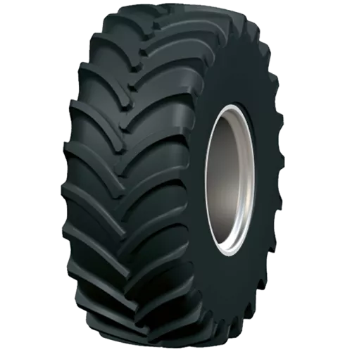 Сельхозшина VOLTYRE 800/70R32 AGRO DF-5 купить в Туле