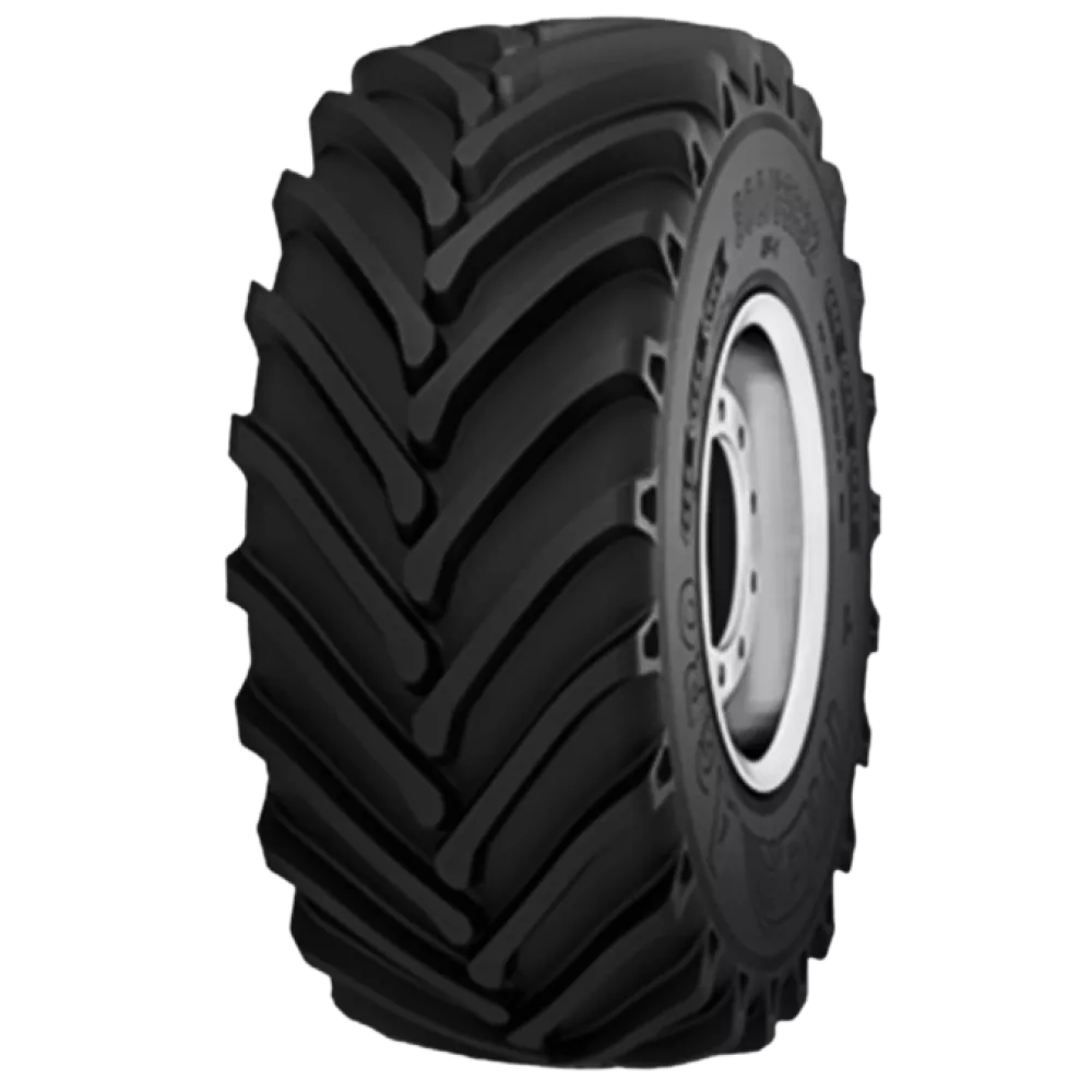 Сельхозшина VOLTYRE 800/65R32 AGRO DR-103 в Туле