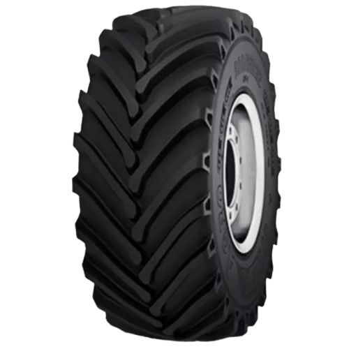 Сельхозшина VOLTYRE 800/65R32 AGRO DR-103 купить в Туле