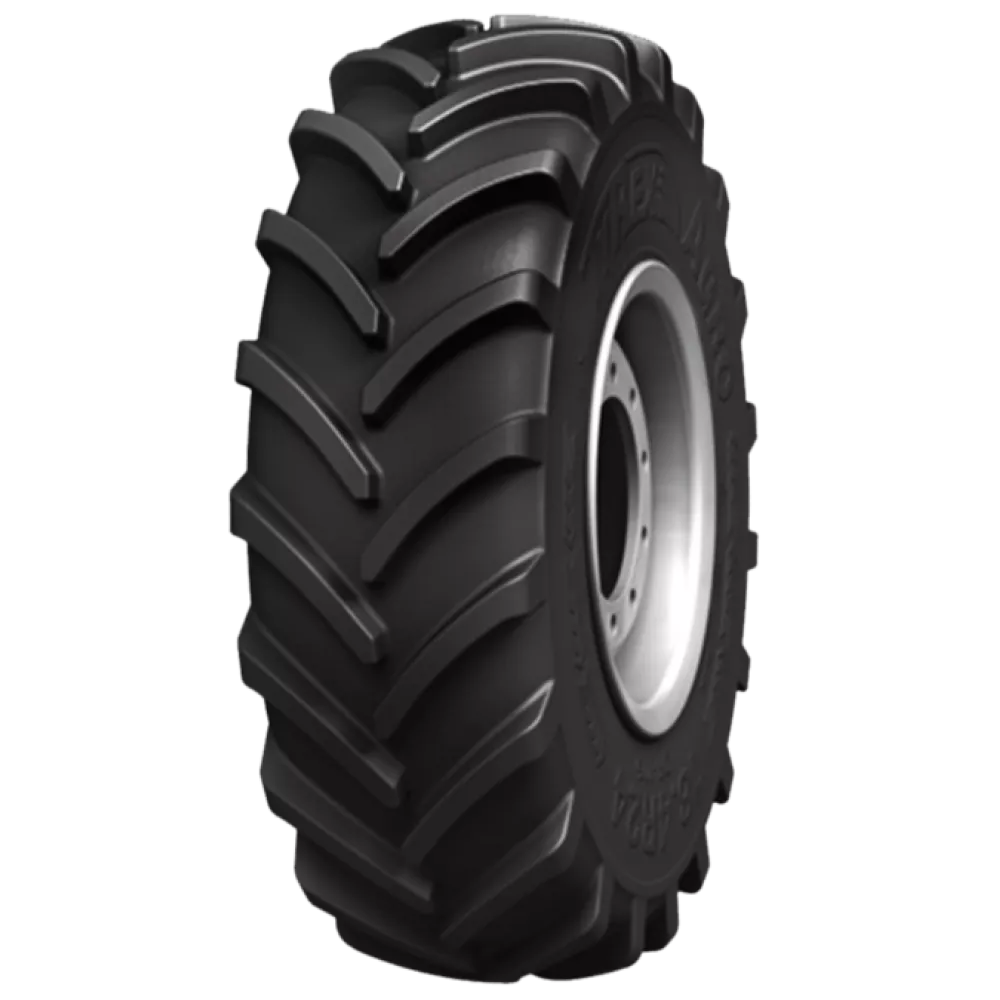 Сельхозшина VOLTYRE 14,9R24 AGRO DR-105 в Туле