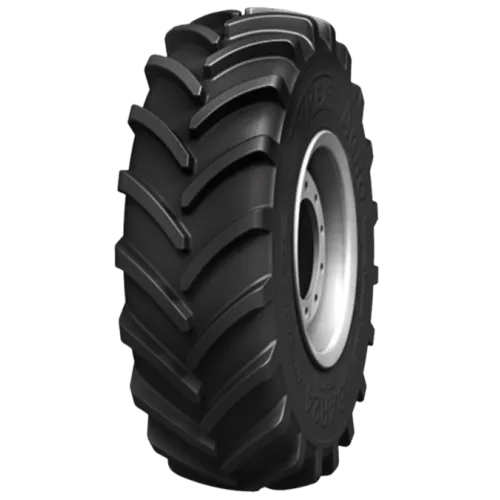 Сельхозшина VOLTYRE 14,9R24 AGRO DR-105 купить в Туле