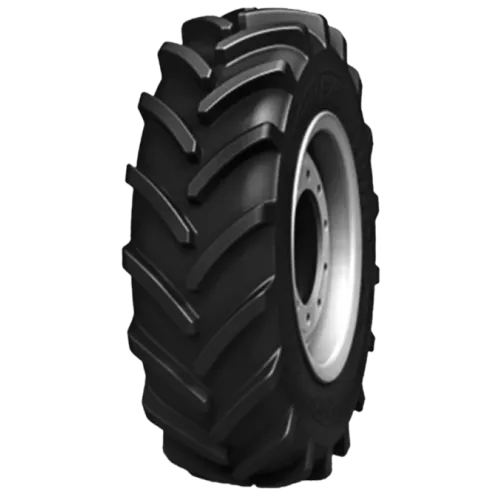 Сельхозшина VOLTYRE 420/70R24 AGRO DR-106 купить в Туле