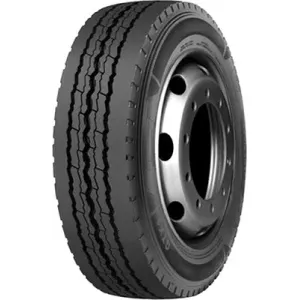 Грузовая шина WestLake GTX1 215/75 R17,5 16PR купить в Туле