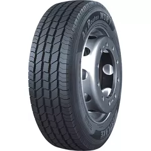 Грузовая шина WestLake WSR1 295/80 R22,5 154/149M (Ведущая ось) купить в Туле