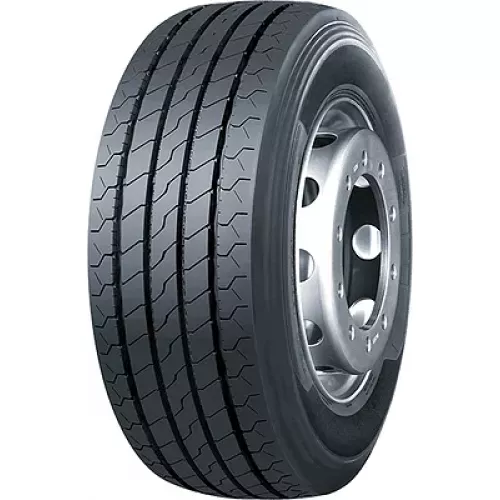 Грузовая шина WestLake WTL1 445/45 R19,5 160L 3PMSF купить в Туле