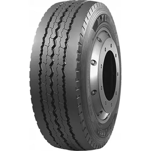 Грузовая шина WestLake WTX1 285/70 R19,5 150/148J купить в Туле