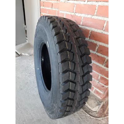 Грузовая шина 315/80 R22,5 Hawkwey HK 859 22PR