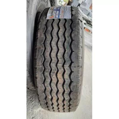 Грузовая шина 385/65 R22,5 Centara SD-750 20PR