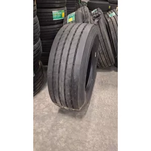 Грузовая шина 385/65 R22,5 Long March LM-278 S 24PR купить в Туле