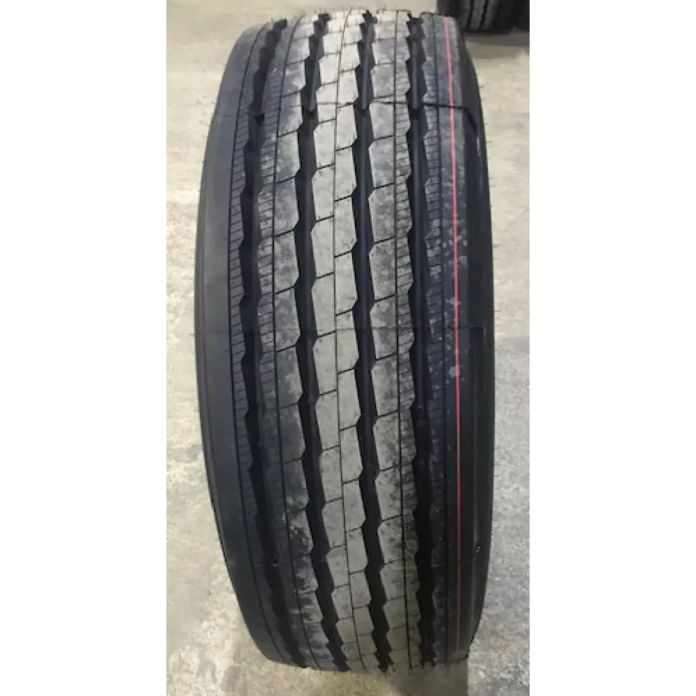 Грузовая шина 385/65 R22,5 Кама NT-101 в Туле