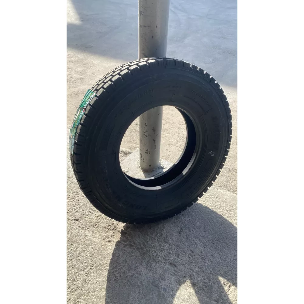 Грузовая шина 7,00 R16 LM-511 в Туле