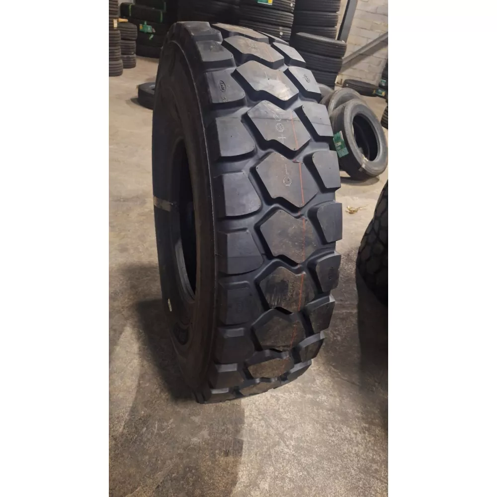 Грузовая шина 14,00 R25 (385/95R25) Long March LM 901-Е3 *** в Туле