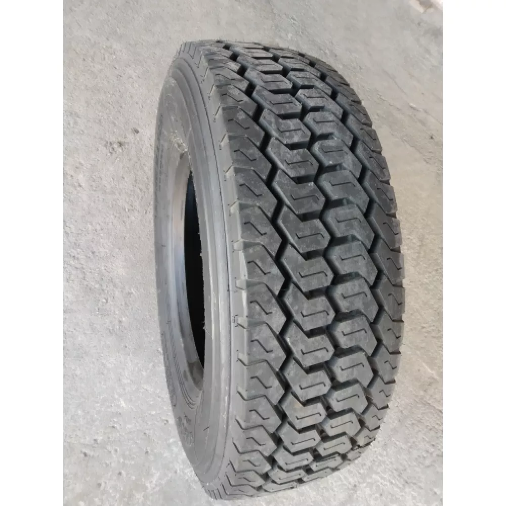 Грузовая шина 285/70 R19,5 Long March LM-508 18PR в Туле