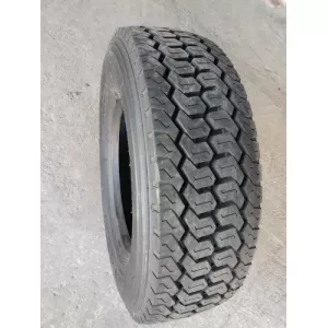 Грузовая шина 285/70 R19,5 Long March LM-508 18PR купить в Туле