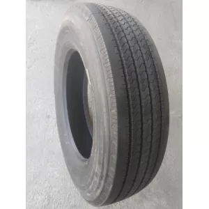 Грузовая шина 285/75 R24,5 Long March LM-120 16PR купить в Туле