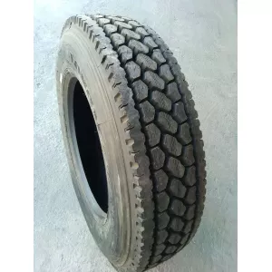 Грузовая шина 285/75 R24,5 Long March LM-516 16PR купить в Туле