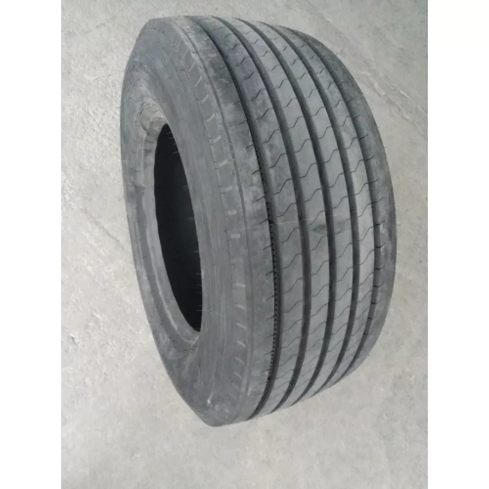 Грузовая шина 385/55 R19,5 Long March LM-168 20PR в Туле