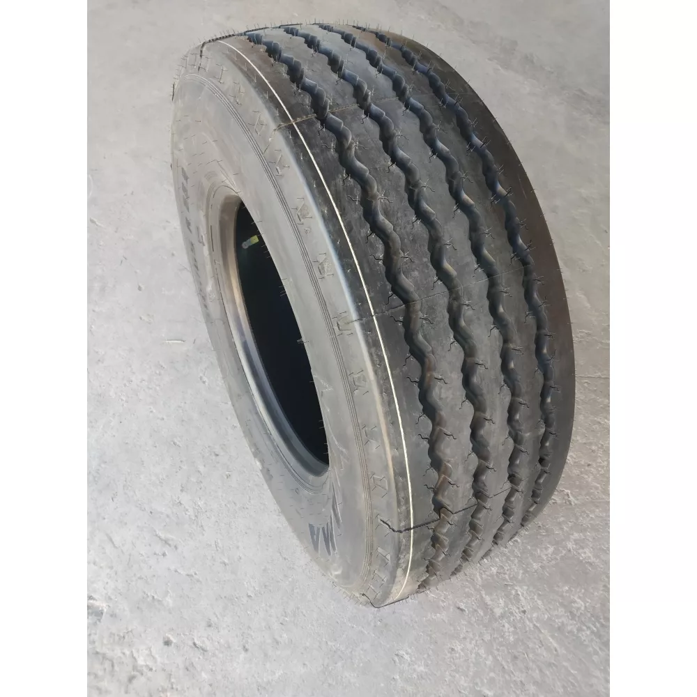 Грузовая шина 385/65 R22,5 Кама NT-201 в Туле